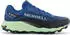 Merrell Agility Peak 6 GTX (Herren)