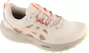 Asics Gel-Sonoma 8 (Damen)