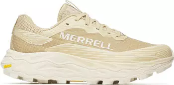 Merrell Agility Peak 6 GTX almond (Damen) (J00003277)
