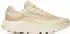 Merrell Agility Peak 6 GTX (Damen)
