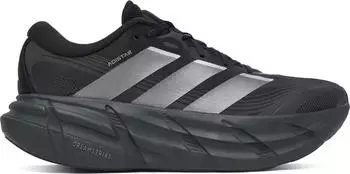 adidas Adistar 5 (Herren)