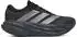adidas Adistar 5 (Herren)