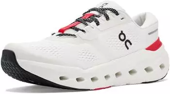 On Cloud X 3 Men