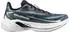 Salomon Spectur 3 (Herren)