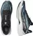Salomon Spectur 3 (Herren)
