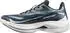 Salomon Spectur 3 (Herren)