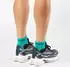 Salomon Spectur 3 (Herren)