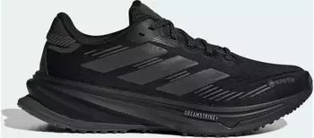 adidas Supernova Rise GTX (Damen)