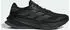 adidas Supernova Rise GTX (Damen)