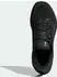 adidas Supernova Rise GTX core black/carbon (Damen) (JP7764)