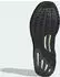 adidas Supernova Rise GTX core black/carbon (Damen) (JP7764)