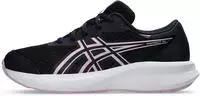 ASICS 1014A392-405, ASICS PATRIOT 14 GS Laufschuhe Kinder | Gr. 39 1/2 | blau