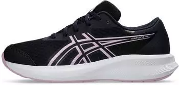 Asics Patriot 14 GS (Junior)
