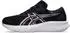 Asics Patriot 14 GS (Junior)