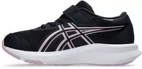 Laufschuhe Asics Patriot 14 Ps 1014A391 Dunkelblau Female