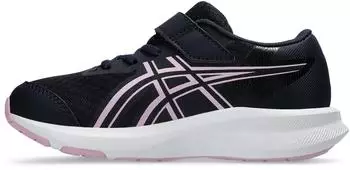 Asics Patriot 14 PS (Junior)
