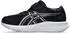 Asics Patriot 14 PS (Junior)