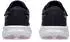 Asics Patriot 14 PS midnight/hazy lilac (Junior) (1014A391-405)