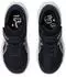 Asics Patriot 14 PS midnight/hazy lilac (Junior) (1014A391-405)