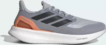 Adidas Pureboost 5