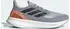 Adidas Pureboost 5