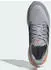 adidas Pureboost 5 halo silver/core black/cloud white (JQ6896)
