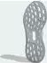 adidas Pureboost 5 halo silver/core black/cloud white (JQ6896)