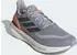adidas Pureboost 5 halo silver/core black/cloud white (JQ6896)