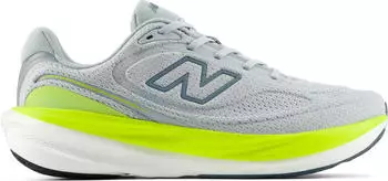 New Balance 1080v15