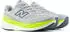 New Balance 1080v15 light zinc blue/alkaline green (Herren) (M10809WU)