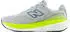 New Balance 1080v15 light zinc blue/alkaline green (Herren) (M10809WU)