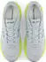 New Balance 1080v15 light zinc blue/alkaline green (Herren) (M10809WU)