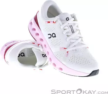 On Cloudsurfer 2 Women
