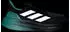 adidas Mercedes - AMG Petronas Formula One Team Ultraboost 5X core black/silver metallic/semi mint rush (Herren) (KJ3673)