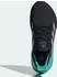 adidas Mercedes - AMG Petronas Formula One Team Ultraboost 5X core black/silver metallic/semi mint rush (Herren) (KJ3673)