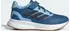 adidas Runfalcon 5 dusky ink/legend ink/glow blue (Junior) (JP9398)