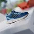 adidas Runfalcon 5 dusky ink/legend ink/glow blue (Junior) (JP9398)