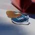 adidas Runfalcon 5 dusky ink/legend ink/glow blue (Junior) (JP9398)