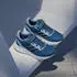 adidas Runfalcon 5 dusky ink/legend ink/glow blue (Junior) (JP9398)