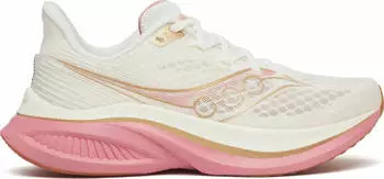 Saucony Endorphin Speed 5 Women (S11007)