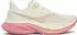 Saucony Endorphin Speed 5 Women (S11007)