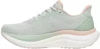 Saucony S110231386, Saucony - Women's Triumph 23 - Runningschuhe 37 | EU 37...