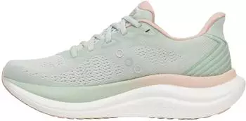 Saucony Triumph 23 Women