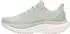 Saucony Triumph 23 Women