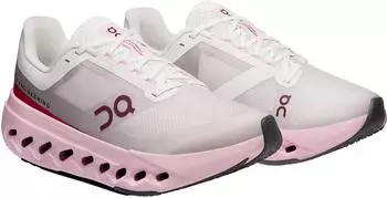 On Cloudsurfer Next W ( 3WE3005)