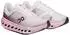 On Cloudsurfer Next peony/ivory (Damen) (3WE30054722)