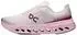 On Cloudsurfer Next peony/ivory (Damen) (3WE30054722)