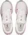 On Cloudsurfer Next peony/ivory (Damen) (3WE30054722)