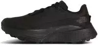 The North Face NF0A8G5A-KX71, The North Face Altamesa 500 V2 GTX Trailschuh...