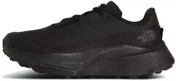 The North Face Altamesa 500 V2 Gore-Tex (Damen)
